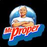 Proper