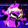 chiisai Akuma