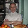 Jozif Popelnik