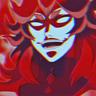 Mr ⎛⎝LUCIFER⎠⎞