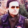 Rodoljub Roki Vulović