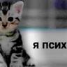 NOCK