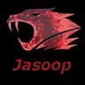 Jasoop clash.gg