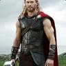 DocThor
