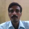 Prakesh