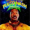 PlutoNash