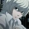 slashii -x-