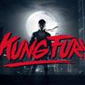 Kung Fury
