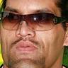 The Boogie Khali