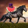 Sir Vater Malloon