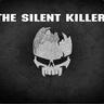 SILENT KILER B VPQS USDT/BTC