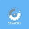^nDr^