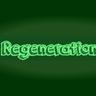 Regen
