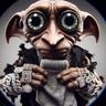 DoBBy_PLayZ