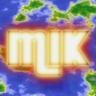 mik13ST (жник)