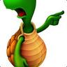 Netod