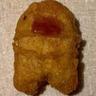 Chicken Nuggies