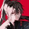 Shiyu