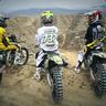 //XdmotorcrossXd//