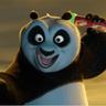 Po