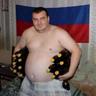 Джо Пич