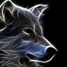 ^_Wolf_^