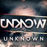 UnKnOwN