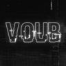 Voub