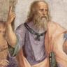 Leximus