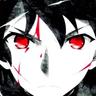 Ikki Kurogane lis-skins.ru