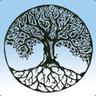 Yggdrasil