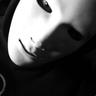Bajken ✪
