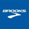 Brooks