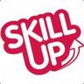 Z0n