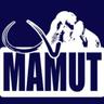 Malamut