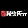 CSGOJackpot | Deposit [#6]