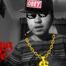 THUG LIFE