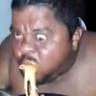 Me Lho