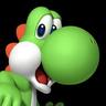 Yoshi