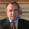MEHMET KARAHANLI