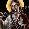 JESUS F1