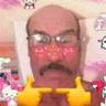 Toby_00
