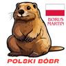 Polski Bóbr
