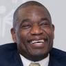 Mutombo