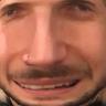 BennnnDaniels