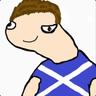 Gaff