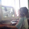 Sum