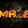 Maze