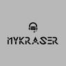 Nykraser