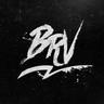 brav0[KD10]